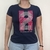 CAMISETA FEMININA 2K JEANS / Cód.13 - comprar online