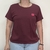 CAMISETA FEMININA 2K JEANS / Cód.22 - comprar online