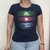 CAMISETA FEMININA 2K JEANS / Cód.6 - comprar online
