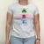 CAMISETA FEMININA 2K JEANS / Cód.5 - comprar online
