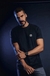 CAMISETA TXC X-SIZE MC ESTAMPADO 191380P MARINHO