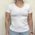 CAMISETA FEMININA TASSA / Cód.55 - comprar online