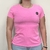 CAMISETA FEMININA 2K JEANS / Cód.1 - comprar online