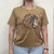 CAMISETA FEMININA APACHE / Cód.59 - comprar online