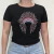 CAMISETA FEMININA APACHE / Cód.58 - comprar online