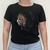 CAMISETA FEMININA APACHE / Cód.57 - comprar online