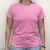 CAMISETA FEMININA MISS COUNTRY / Cód.220 - comprar online