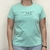 CAMISETA FEMININA TXC / Cód.194 - comprar online
