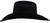 CHAPÉU ELDORADO - LA PRETO NASHIVILLE EC381 - comprar online