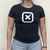 CAMISETA FEMININA TXC / Cód.214 - comprar online