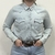 CAMISA FEMININA LEVI´S - comprar online