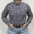 CAMISA FEMININA TEXAS FARM - ML - comprar online