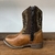 TEXANA INFANTIL PÉ NA ESTRADA /Cód.265 - comprar online