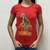CAMISETA FEMININA COPENHAGEN / Cód.79 - comprar online