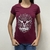 CAMISETA FEMININA COPENHAGEN / Cód.80 - comprar online