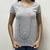 CAMISETA FEMININA COPENHAGEN / Cód.78 - comprar online