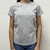 CAMISETA FEMININA MISS COUNTRY / Cód.217 - comprar online