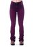 CALÇA FEMININA TEXAS FARM /Cód.291 - comprar online