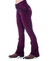 CALÇA FEMININA TEXAS FARM /Cód.291 na internet