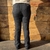 CALÇA FEMININA WRANGLER /Cód.294 - Espaço Country Dois Irmãos