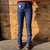 CALÇA FEMININA RACE BULL / Cód.323 - comprar online