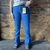 CALÇA FEMININA WRANGLER /Cód.289 - comprar online