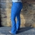 CALÇA FEMININA WRANGLER /Cód.289 na internet