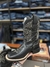 TEXANA PASSO LIVRE COUNTRY BOOTS