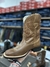 TEXANA PASSO LIVRE COUNTRY BOOTS