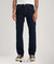 CALÇA MASCULINA LEVI´S 505 /Cód.511 - comprar online