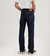 CALÇA MASCULINA LEVI´S 505 /Cód.511 na internet