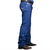 CALÇA MASCULINA KING FARM - GOLD FIRE 03 na internet