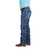 CALÇA MASCULINA KING FARM - CARPENTER BRONZE - Espaço Country Dois Irmãos