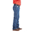 CALÇA MASCULINA KING FARM - GOLD 2.0 - comprar online