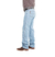 CALÇA MASCULINA KING FARM - RED KING - comprar online