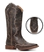 TEXANA VIMAR - ROCK CAPPUCCINO 13231