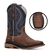 TEXANA VIMAR - CRAZY HORSE BAMBU
