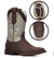 TEXANA VIMAR - CRAZY HORSE TERRA