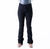 Imagem do Calça Feminina Texas Farm- preta