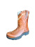 BOTA TENIS - PASSO LIVRE