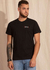 CAMISETA TXC 191854