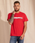 CAMISETA TXC 191857
