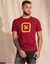 CAMISETA TXC 191791