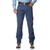 CALÇA WRANGLER - MASCULINA 31M RELAXED FIT FASHION - comprar online