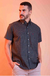 CAMISA TXC 2823C