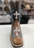 TEXANA ARAGONI - comprar online