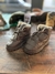 COTURNO BABY -BIG BULL BOOTS - comprar online