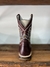 TEXANA PASSO LIVRE - SOLADO JUMP - loja online