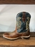 TEXANA PASSO LIVRE - SOLADO JUMP - comprar online