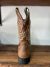 TEXANA PASSO LIVRE - loja online
